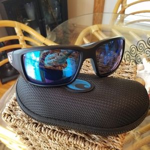 Costa Fantail Sunglasses